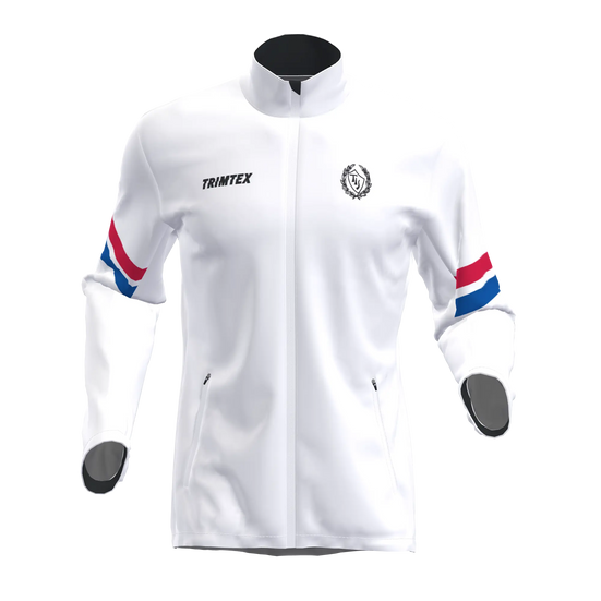Performance 2.0 Jacket Jr