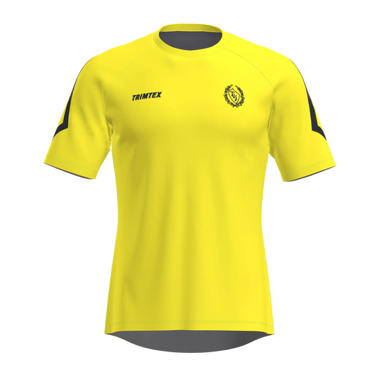 Free 2.0 T-shirt SS Women