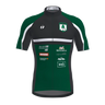 Elite 2.0 Shirt SS Men