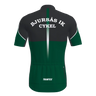 Elite 2.0 Shirt SS Jr