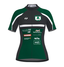 Elite 2.0 Shirt SS Women