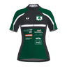 Elite 2.0 Shirt SS Women