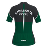 Elite 2.0 Shirt SS Women