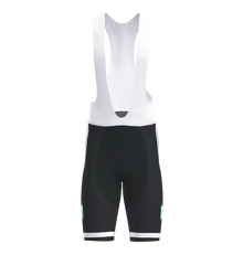 Elite Bib Shorts Men