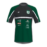 Enduro 2.0 Shirt SS Jr