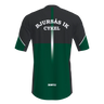 Enduro 2.0 Shirt SS Jr