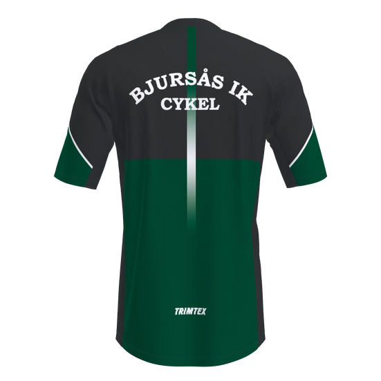 Enduro 2.0 Shirt SS Men