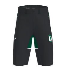 Enduro 2.0 Shorts Men