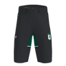 Enduro 2.0 Shorts Women