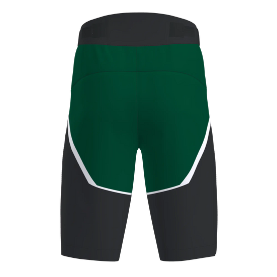 Enduro 2.0 Shorts Women
