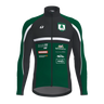Venom Jersey Women