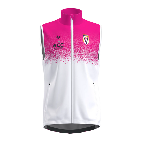 Trainer 3.0 Vest Men