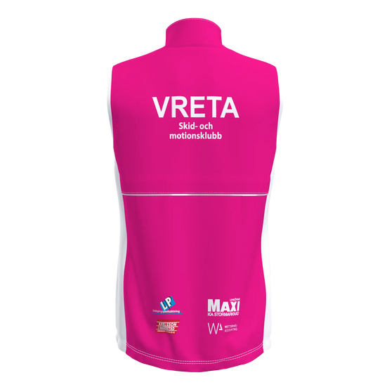 Trainer 3.0 Vest Jr