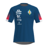 Free 2.0 T-shirt SS Men