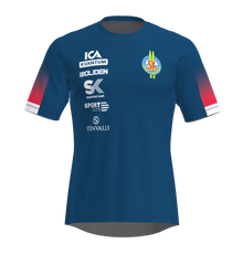 Free 2.0 T-shirt SS Women