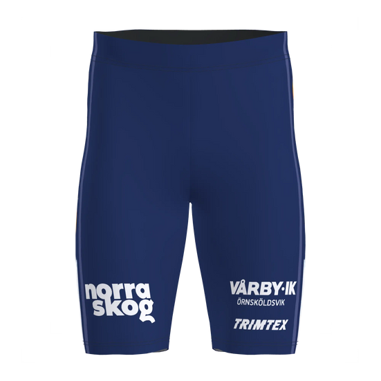 Lead Short Tights Men