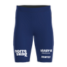 Lead Short Tights Jr