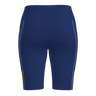 Lead Short Tights Women
