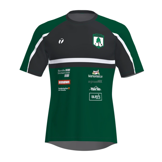 Free 2.0 T-shirt SS Jr