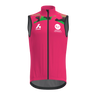 Shift Vest Men