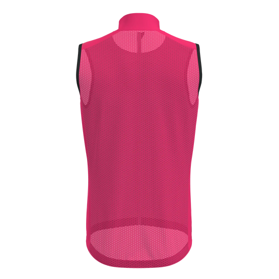 Shift Vest Men