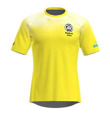 Free 2.0 T-shirt SS Men