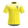 Free 2.0 T-shirt SS Men
