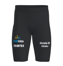 Trainer Short Tights Jr