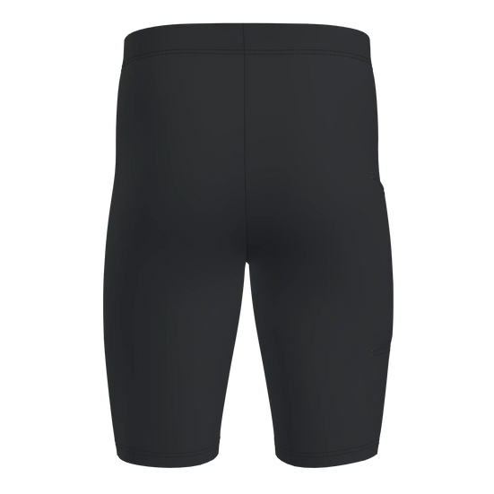 Trainer Short Tights Jr