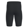 Trainer Short Tights Jr