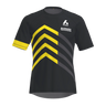 Free 2.0 T-shirt SS Men