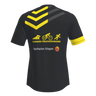 Free 2.0 T-shirt SS Men