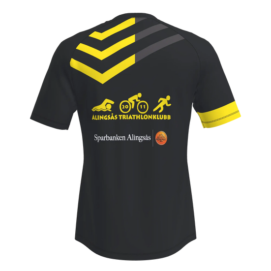 Free 2.0 T-shirt SS Jr