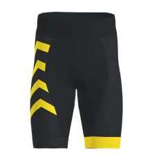 Drive 2 Shorts Jr