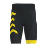Drive 2 Shorts Men