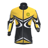 Trainer 3.0 Jacket Men