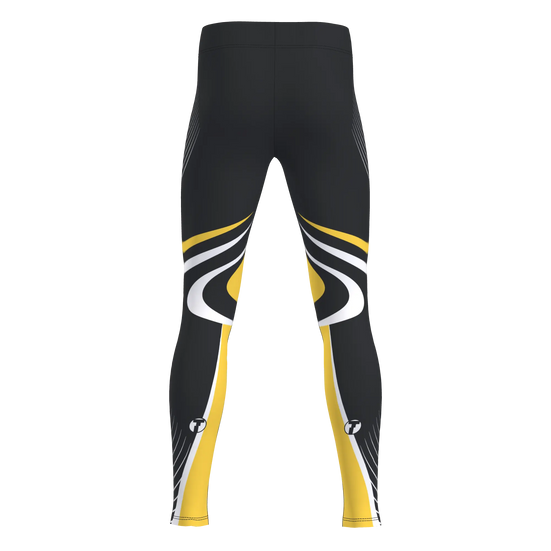 Ambition Racetights Men