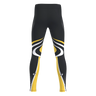 Ambition Racetights Jr