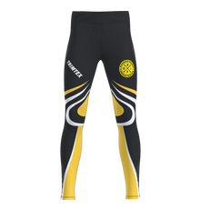 Ambition Racetights Women