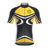 Elite 2.0 Shirt SS Men