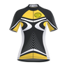 Elite 2.0 Shirt SS Women