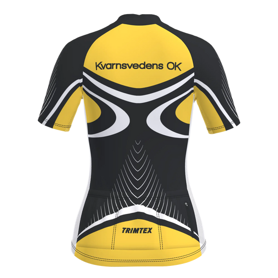 Elite 2.0 Shirt SS Women