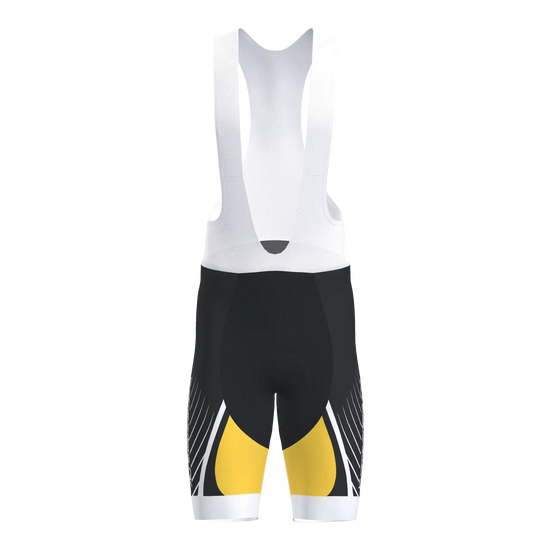 Elite Bib Shorts Men
