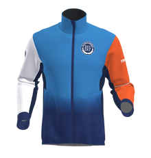 Ambition 2.0 Jacket Jr