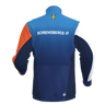 Ambition 2.0 Jacket Men