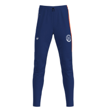 Ambition 2.0 Pants 3/4Z Men