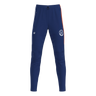 Ambition 2.0 Pants 3/4Z Jr