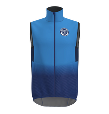 Ambition 2.0 Vest Jr