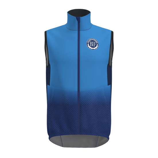 Ambition 2.0 Vest Jr