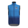 Ambition 2.0 Vest Jr